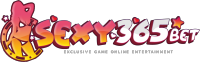SEXY365BET เว็บพนันที่ใหญ่ที่สุดในไทย จ่ายจริง จ่ายเต็ม มั่นใจ 100%